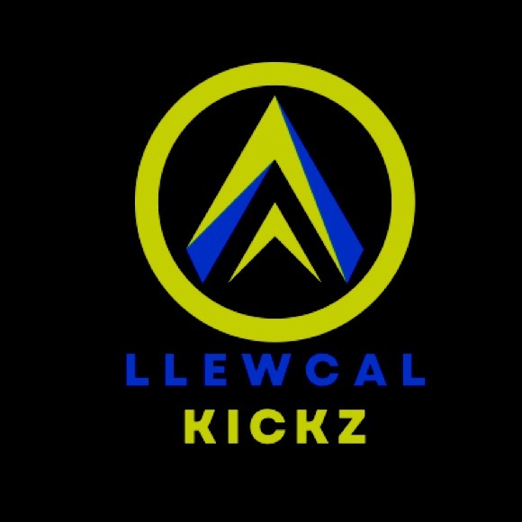 Meet your Posher, LlewCal - Picture 1 of 1